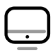 monitor 2