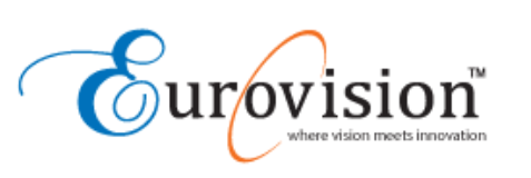 Brand Icon Eurovision e1756202391457