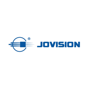 Jovision