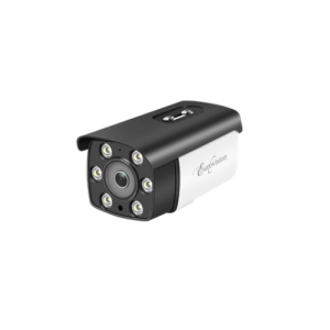 EV-HD-FC-150B 2MP HD Bullet Camera with 50m Full-Color Night Vision & IP67