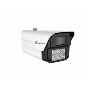 EV-IPC-FC15B 3MP Outdoor Bullet Camera with DarkFighter Technology & 50m IR