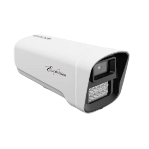 EV-IPC-FC65B 5MP Outdoor Bullet Camera with DarkFighter Technology & IP67 Rating
