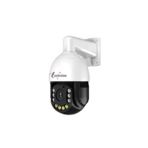 EV-IPC-PTZ30V-DL 5MP Full-Color 30X PTZ Camera with 150m IR Night Vision