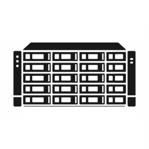 Intelligent Computing