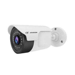 JVS-A510-YWC 5MP Bullet HD Camera with 30m IR Vision & Coaxial Output