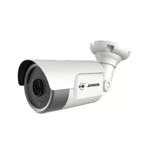 JVS-A813-YWS 2MP Starlight Metal Bullet HD Camera with Sony Sensor & 30m IR