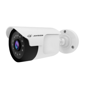 JVS-A815-YWC 2MP Bullet HD Camera with 20m IR & Multi-Format Output