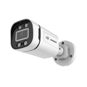 JVS-A816-HYC 2MP Full-Color Bullet HD Camera with 15m Warm Light & Built-in Mic