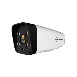 JVS-N410-Q1 4MP Starlight Bullet Camera with 20m IR & SNE3.0 Technology