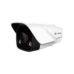 JVS-N416-SCR 4.0MP Motorized Zoom IP Camera for Instrument Panel Monitoring