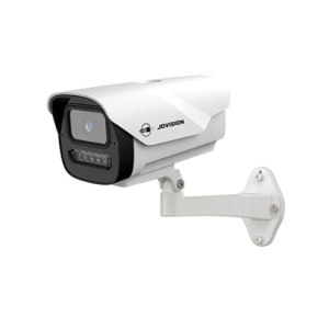 JVS-N417-OCR 4MP OCR camera with motorized zoom and IP67 housing