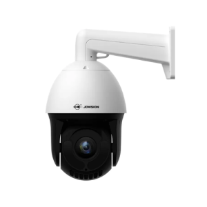 JVS-N43-Z25 4MP Starlight AI PTZ Camera with 25x Zoom & 120m IR Laser Vision