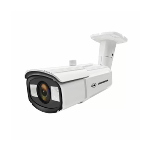 JVS-N513-DS-Z5 5MP Motorized Zoom Bullet Camera with 30m IR & SONY Sensor
