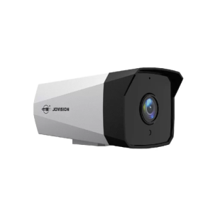JVS-N513-K1-PE 5MP Starlight PoE Camera with 50m IR Night Vision