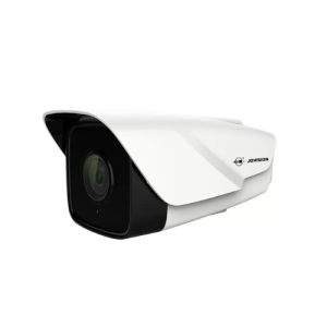 JVS-N515-HY 5MP Bullet Camera with 50m IR & Aluminum Housing