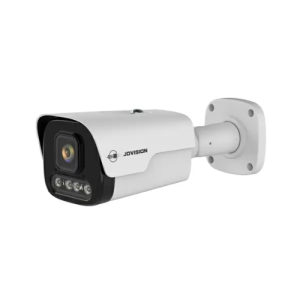 JVS-N518-ZDL 5MP AI Motorized Zoom Camera with 80m Night Vision & Smart Detection