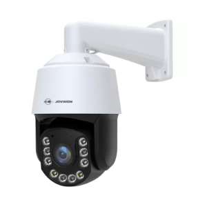 JVS-N53-Z30 5MP Full-Color PTZ IP Camera with 30x Zoom & 150m IR Vision