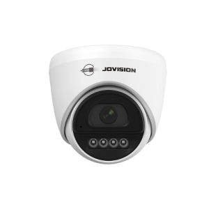JVS-N535-ADL 5MP dual-light camera with 35m IR and IP53 rating