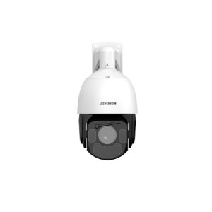 JVS-N59-Z40 5MP Full-Color PTZ IP Camera with 40x Optical Zoom & 250m IR