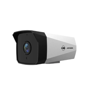 JVS-N813-K1S-PA 2MP Starlight Audio Camera with 20m IR & AI Detection