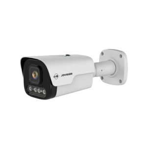JVS-N818-ZDL 4K 8.0MP AI Motorized Zoom Camera with 80m Night Vision