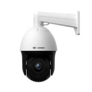 JVS-N83-Z25 2MP Starlight AI PTZ Camera with 25x Zoom & Dual-Light Vision