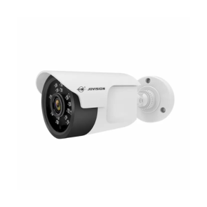 JVS-N913-YWC 3MP Starlight Bullet Camera with 25m IR Night Vision