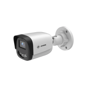 JVS-N915-ADL 3.0MP Dual Light PoE Camera with Human Detection & IP67 Rating