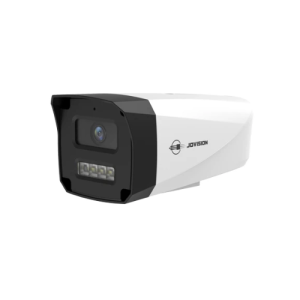 JVS-N915-BDL 3.0MP Full-Color PoE Camera with Smart Dual Light & IP67 Weatherproof Rating
