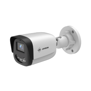 JVS-N915-XDL 3MP dual-light camera with 40m IR and IP67 housing