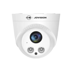 JVS-N936-MDL 3MP dome camera with dual warm/IR lights and VQC