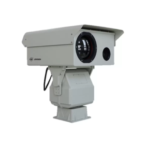 JVS-NL65-Z70 Long Range PTZ Laser Camera with 70x Zoom & 3km Detection