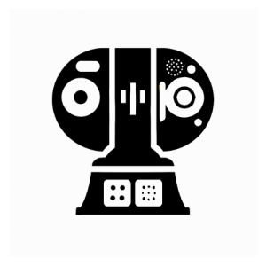 Thermal & Laser Cameras