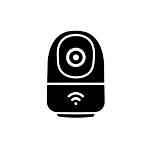 Wi-Fi Cameras-Eurovision