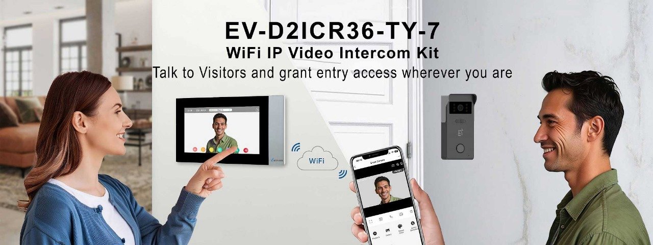 doorbell (1)