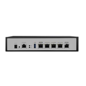 Genata GNT-AC210 Enterprise AP Controller with CAPWAP Management
