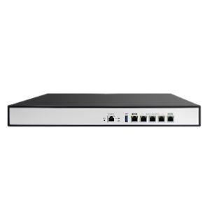 Genata GNT-AC220 Enterprise AP Controller with CAPWAP Management