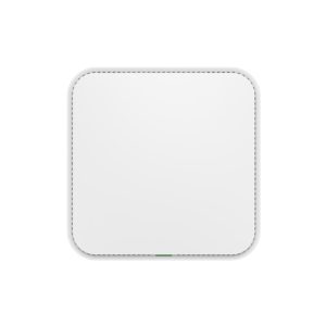 Genata GNT-AP690 WiFi 6 Dual-Band Ceiling Access Point for Enterprise Networking