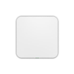 Genata GNT-AP835 AX3000 Dual-Band Indoor Ceiling Access Point