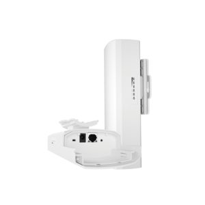 Genata GNT-CP535 1KM Outdoor Wireless CPE Bridge for CCTV Networking