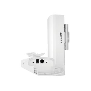 Genata GNT-CP988 8KM Gigabit Outdoor Wireless CPE Bridge with 900Mbps Speed
