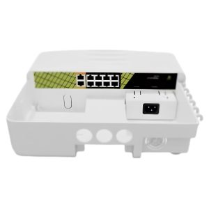 GNT-P1210F6