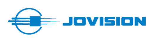 Jovision