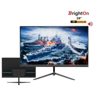 EV-GT2400A