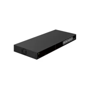 geneta gnt 1018l 16port gigabit desktop switch 1 476x476.jpg