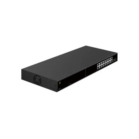geneta-gnt-1018l-16port-gigabit-desktop-switch-1-476×476.jpg geneta gnt 1018l 16port gigabit desktop switch 1
