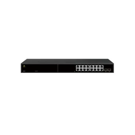 geneta-gnt-1018l-16port-gigabit-desktop-switch-476x476.jpg geneta gnt 1018l 16port gigabit desktop switch