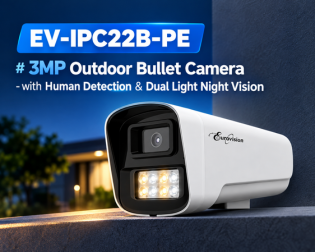 EV IPC22B PE ads Image